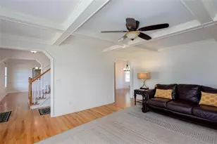 169 Dunleith Dr, Dallas, GA 30132 - Photo 12