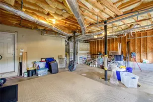 169 Dunleith Dr, Dallas, GA 30132 - Photo 44