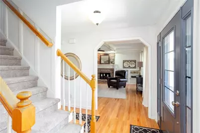 169 Dunleith Drive, Dallas, GA 30132 - Photo 6