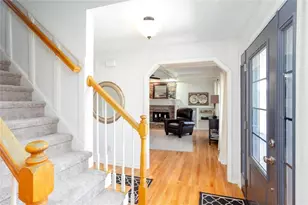 169 Dunleith Dr, Dallas, GA 30132 - Photo 6