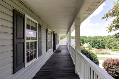 169 Dunleith Drive, Dallas, GA 30132 - Photo 42