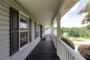 169 Dunleith Dr, Dallas, GA 30132 - Photo 42