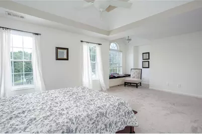 169 Dunleith Drive, Dallas, GA 30132 - Photo 26