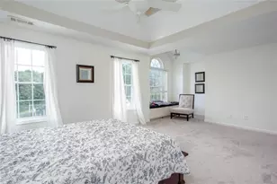 169 Dunleith Dr, Dallas, GA 30132 - Photo 26