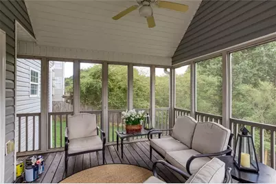 169 Dunleith Drive, Dallas, GA 30132 - Photo 36