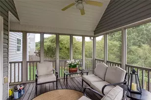 169 Dunleith Dr, Dallas, GA 30132 - Photo 36
