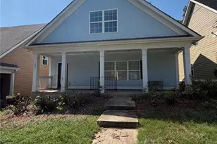 107 E Paces Dr, Athens, GA 30605 - Photo 1