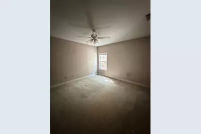 107 E Paces Drive, Athens, GA 30605 - Photo 8