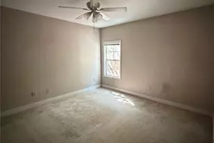 107 E Paces Dr, Athens, GA 30605 - Photo 8
