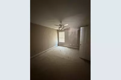 107 E Paces Drive, Athens, GA 30605 - Photo 6