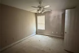 107 E Paces Dr, Athens, GA 30605 - Photo 6