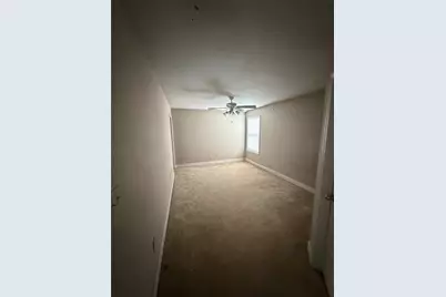 107 E Paces Drive, Athens, GA 30605 - Photo 4