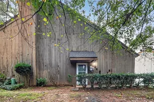 43 Willowick Ct, Lithonia, GA 30038 - Photo 1