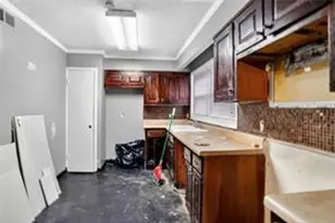 43 Willowick Ct, Lithonia, GA 30038 - Photo 4