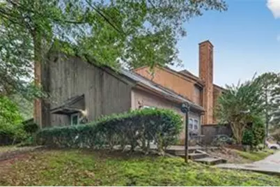 43 Willowick Court, Lithonia, GA 30038 - Photo 2