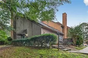 43 Willowick Ct, Lithonia, GA 30038 - Photo 2