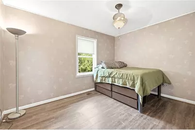 [Address not provided], Clarkesville, GA 30523 - Photo 20