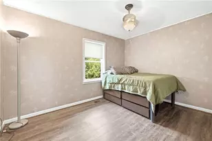 [Address not provided], Clarkesville, GA 30523 - Photo 20