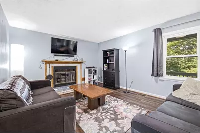 [Address not provided], Clarkesville, GA 30523 - Photo 8