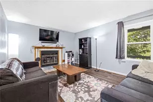 [Address not provided], Clarkesville, GA 30523 - Photo 8