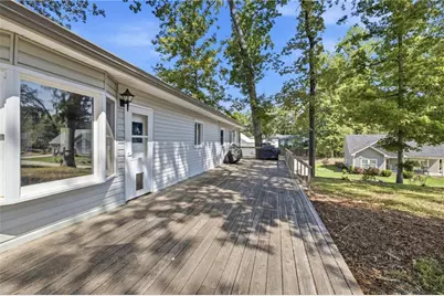 [Address not provided], Clarkesville, GA 30523 - Photo 22