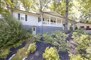 [Address not provided], Clarkesville, GA 30523 - Photo 28
