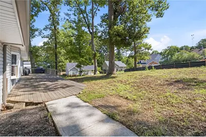 [Address not provided], Clarkesville, GA 30523 - Photo 24