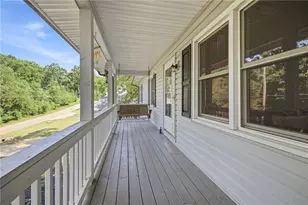 [Address not provided], Clarkesville, GA 30523 - Photo 6