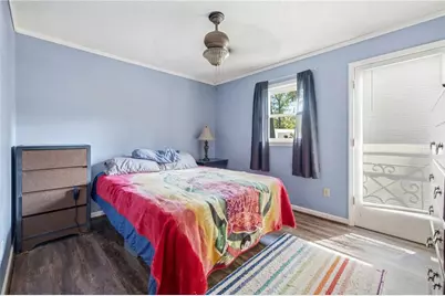 [Address not provided], Clarkesville, GA 30523 - Photo 14
