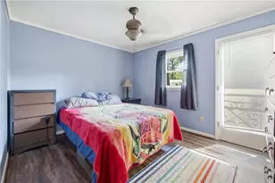 [Address not provided], Clarkesville, GA 30523 - Photo 14