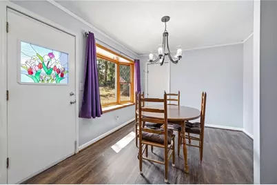 [Address not provided], Clarkesville, GA 30523 - Photo 12