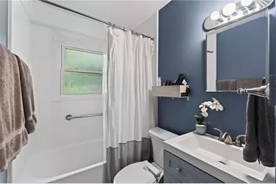 877 King Drive, Conyers, GA 30094 - Photo 20