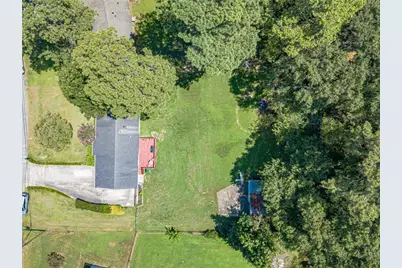 877 King Drive, Conyers, GA 30094 - Photo 48