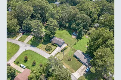 877 King Drive, Conyers, GA 30094 - Photo 48