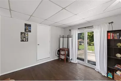 877 King Drive, Conyers, GA 30094 - Photo 26
