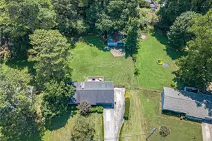 877 King Dr, Conyers, GA 30094 - Photo 46