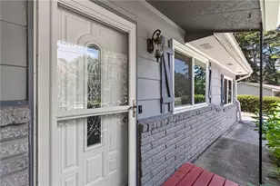 877 King Dr, Conyers, GA 30094 - Photo 2