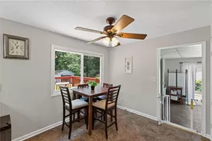 877 King Dr, Conyers, GA 30094 - Photo 14