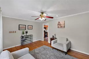 877 King Dr, Conyers, GA 30094 - Photo 8