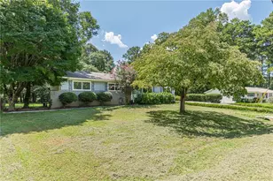 877 King Dr, Conyers, GA 30094 - Photo 52