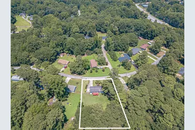 877 King Drive, Conyers, GA 30094 - Photo 54