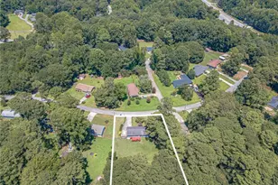 877 King Dr, Conyers, GA 30094 - Photo 54