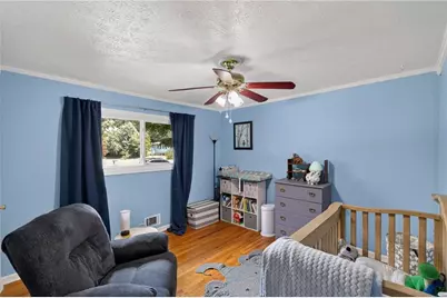 877 King Drive, Conyers, GA 30094 - Photo 26