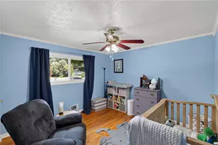 877 King Dr, Conyers, GA 30094 - Photo 26