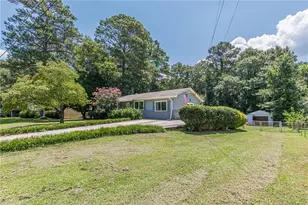 877 King Dr, Conyers, GA 30094 - Photo 50