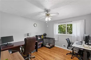 877 King Dr, Conyers, GA 30094 - Photo 20