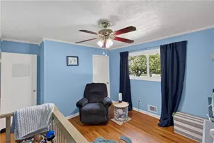 877 King Dr, Conyers, GA 30094 - Photo 28