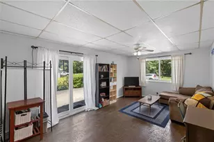 877 King Dr, Conyers, GA 30094 - Photo 22