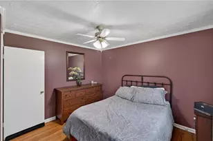 877 King Dr, Conyers, GA 30094 - Photo 32