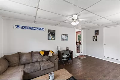877 King Drive, Conyers, GA 30094 - Photo 24